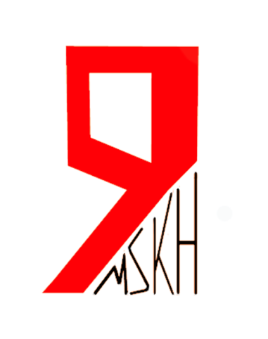 mskh.logo2_